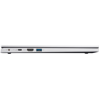 Acer Aspire Go 15 AG15-31P-P4MK Pure Silver (NX.KRYEU.002)