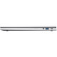Acer Aspire Go 15 AG15-31P-P4MK Pure Silver (NX.KRYEU.002)
