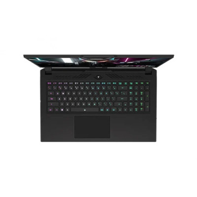 Gigabyte AORUS 7 9KF (9KF-E3EE513SH)