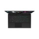 Gigabyte AORUS 7 9KF (9KF-E3EE513SH)