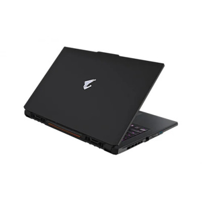 Gigabyte AORUS 7 9KF (9KF-E3EE513SH)