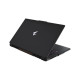 Gigabyte AORUS 7 9KF (9KF-E3EE513SH)