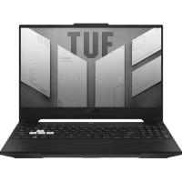 ASUS TUF Dash F15 TUF517ZE (TUF517ZE-CB71-CB)