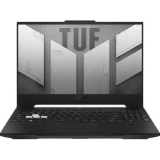 ASUS TUF Dash F15 TUF517ZE (TUF517ZE-CB71-CB)