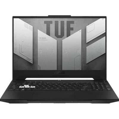 ASUS TUF Dash F15 TUF517ZE (TUF517ZE-CB71-CB)