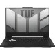ASUS TUF Dash F15 TUF517ZE (TUF517ZE-CB71-CB)