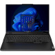 Lenovo Legion Pro 5 16ARX8 Onyx Gray (82WM00BJRA)