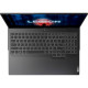 Lenovo Legion Pro 5 16ARX8 Onyx Gray (82WM00BJRA)