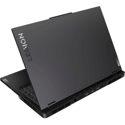 Lenovo Legion Pro 5 16ARX8 Onyx Gray (82WM00BJRA)