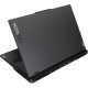Lenovo Legion Pro 5 16ARX8 Onyx Gray (82WM00BJRA)