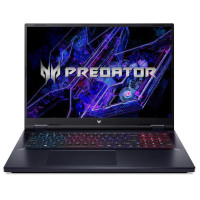 Acer Predator Helios Neo 16 PHN16-72-731P (NH.QRFEU.00H)