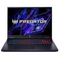 Acer Predator Helios Neo 16 PHN16-72-731P (NH.QRFEU.00H)