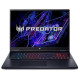 Acer Predator Helios Neo 16 PHN16-72-731P (NH.QRFEU.00H)
