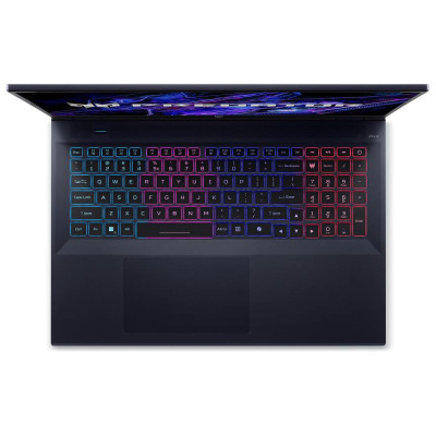 Acer Predator Helios Neo 16 PHN16-72-731P (NH.QRFEU.00H)
