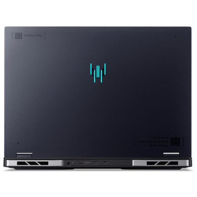Acer Predator Helios Neo 16 PHN16-72-731P (NH.QRFEU.00H)