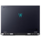 Acer Predator Helios Neo 16 PHN16-72-731P (NH.QRFEU.00H)