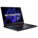 Acer Predator Helios Neo 16 PHN16-72-731P (NH.QRFEU.00H)