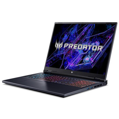 Acer Predator Helios Neo 16 PHN16-72-731P (NH.QRFEU.00H)