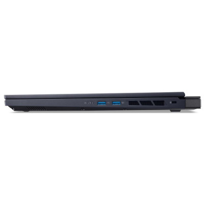 Acer Predator Helios Neo 16 PHN16-72-731P (NH.QRFEU.00H)