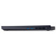 Acer Predator Helios Neo 16 PHN16-72-731P (NH.QRFEU.00H)