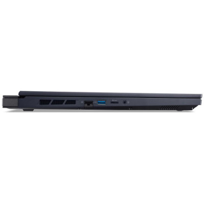 Acer Predator Helios Neo 16 PHN16-72-731P (NH.QRFEU.00H)