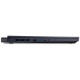 Acer Predator Helios Neo 16 PHN16-72-731P (NH.QRFEU.00H)