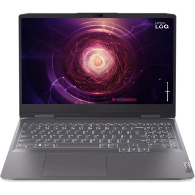 Lenovo LOQ 15APH8 (82XT00E8PB)