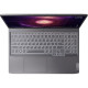 Lenovo LOQ 15APH8 (82XT00E8PB)