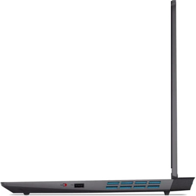 Lenovo LOQ 15APH8 (82XT00E8PB)