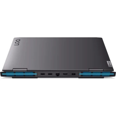 Lenovo LOQ 15APH8 (82XT00E8PB)