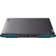 Lenovo LOQ 15APH8 (82XT00E8PB)