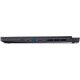 Acer Nitro 14 AN14-41 (NH.QSREU.001)