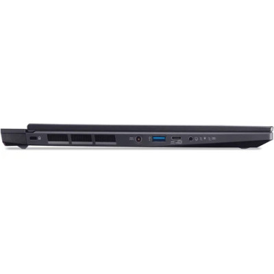 Acer Nitro 14 AN14-41 (NH.QSREU.001)