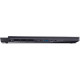 Acer Nitro 14 AN14-41 (NH.QSREU.001)