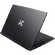 Dream Machines RG4060-15 Black (RG4060-15UA44)