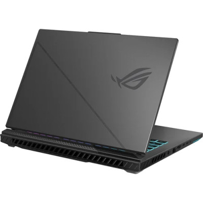 ASUS ROG Strix G16 G614JV (G614JV-AS94)