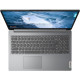 Lenovo IdeaPad 1 15IAU7 (82QD00J3RA)