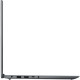 Lenovo IdeaPad 1 15IAU7 (82QD00J3RA)