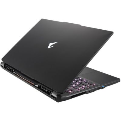 GIGABYTE AORUS 15 XE4 (XE4-73USB16SH)