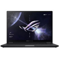ASUS ROG Flow X13 GV302XV Off Black (GV302XV-MU019)