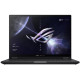 ASUS ROG Flow X13 GV302XV Off Black (GV302XV-MU019)