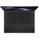 ASUS ROG Flow X13 GV302XV Off Black (GV302XV-MU019)