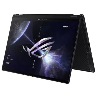 ASUS ROG Flow X13 GV302XV Off Black (GV302XV-MU019)