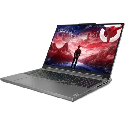 Lenovo Legion Slim 5 16ARP9 (83EX0007US)