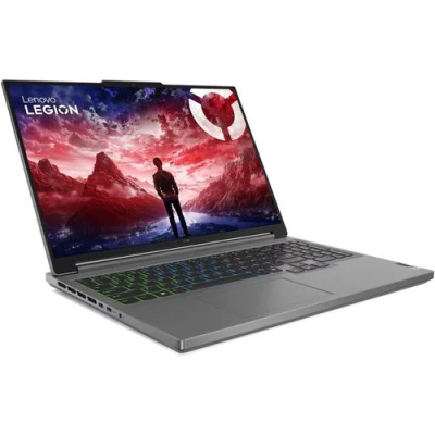 Lenovo Legion Slim 5 16ARP9 (83EX0007US)