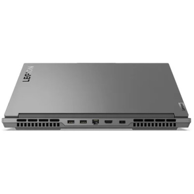 Lenovo Legion Slim 5 16ARP9 (83EX0007US)