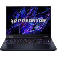 Acer Predator Helios 16 PH16-72-77KA (NH.QNXAA.001)