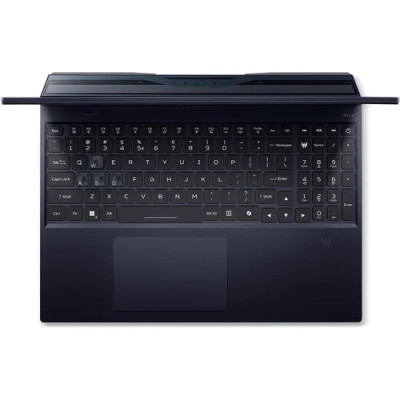Acer Predator Helios 16 PH16-72-77KA (NH.QNXAA.001)