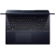 Acer Predator Helios 16 PH16-72-77KA (NH.QNXAA.001)