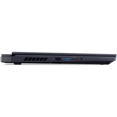 Acer Predator Helios 16 PH16-72-77KA (NH.QNXAA.001)